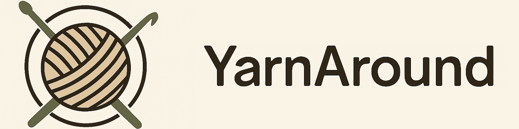 YarnAround