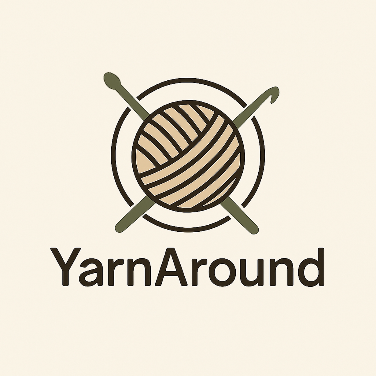 Velkommen til YarnAround!